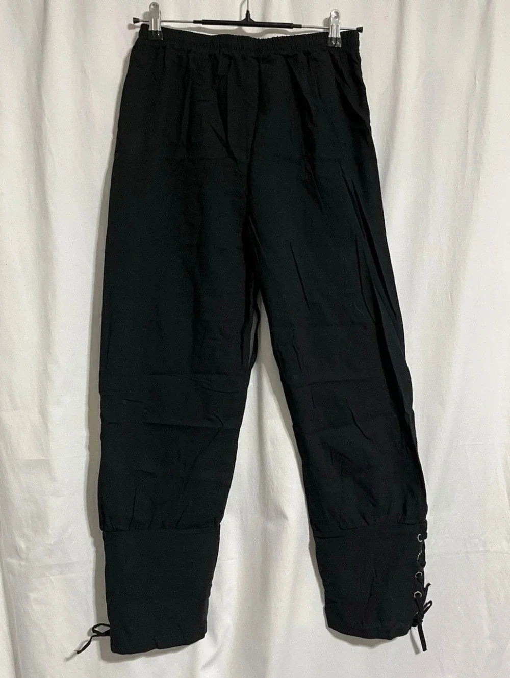 Men’s Renaissance Costume KK-961